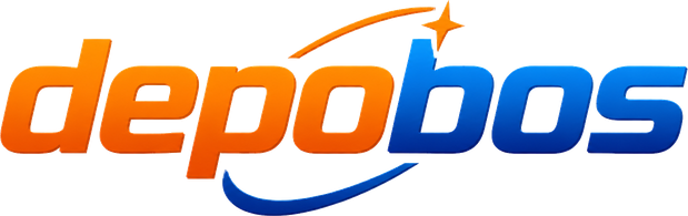depobos